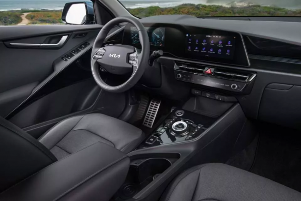 Foto - İşte fiyatı ve özellikleri... Yolların yeni kralı Türkiye’ye giriş yaptı