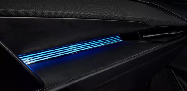 Foto - İşte fiyatı ve özellikleri... Yolların yeni kralı Türkiye’ye giriş yaptı