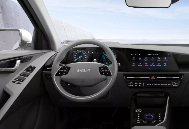 Foto - İşte fiyatı ve özellikleri... Yolların yeni kralı Türkiye’ye giriş yaptı