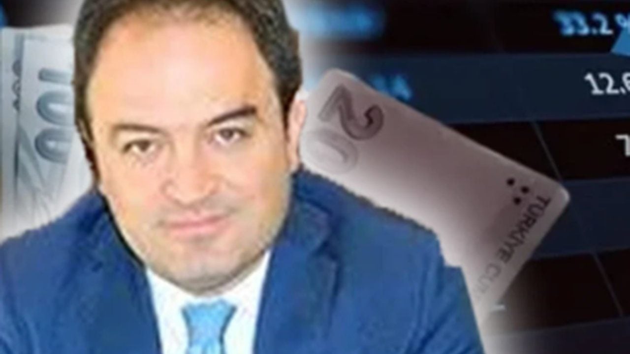 Foto - İşte fon krizinin en büyük vurgunu! Fatma Betül Sayan’ı 10’a katlayan isim resmen sır oldu