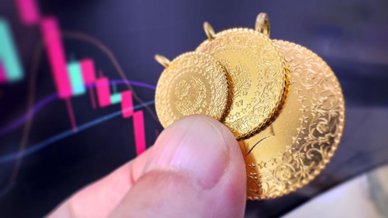 Foto - İşte formülü! İslam Memiş, 1 milyon TL örneğiyle anlattı: "Bunu yapan asla kaybetmez"