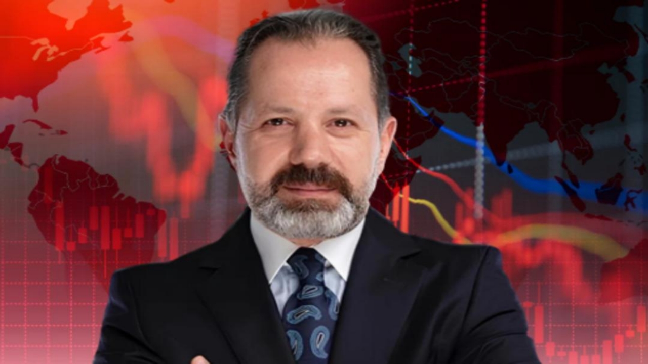 İşte formülü! İslam Memiş, 1 milyon TL örneğiyle anlattı: "Bunu yapan asla kaybetmez"