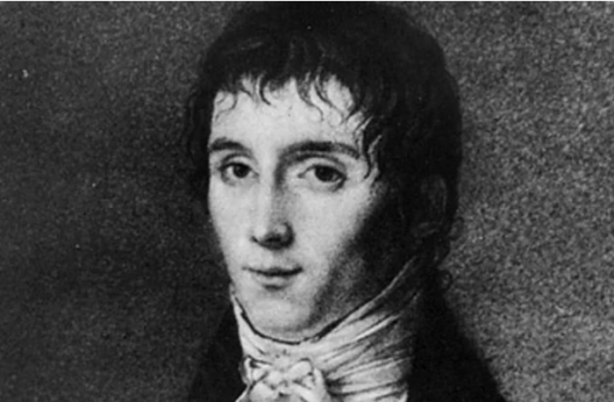 Foto - İşte fotoğrafın icadı