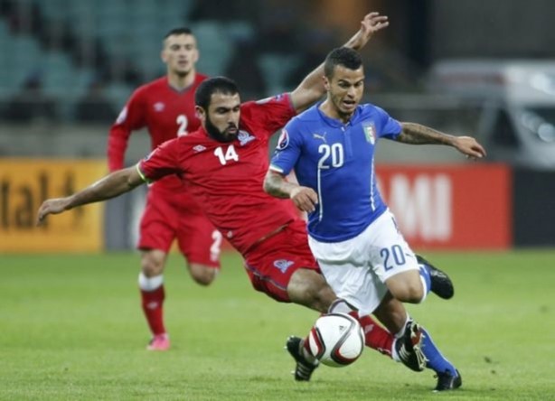 Foto - İşte Fransa'yı kaçıracak dünya yıldızları!