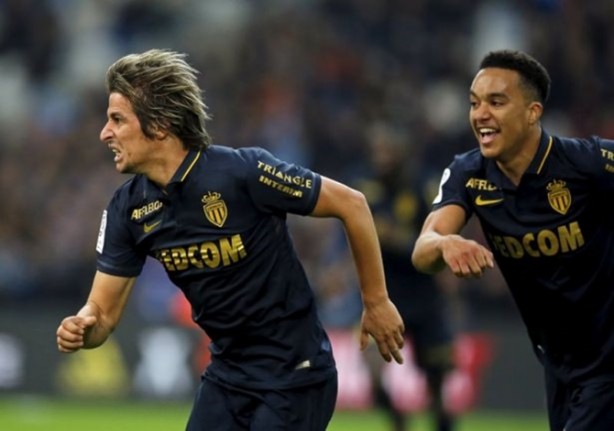 Foto - İşte Fransa'yı kaçıracak dünya yıldızları!