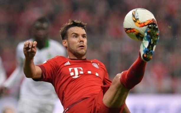 Foto - İşte Fransa'yı kaçıracak dünya yıldızları!