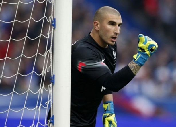 Foto - İşte Fransa'yı kaçıracak dünya yıldızları!