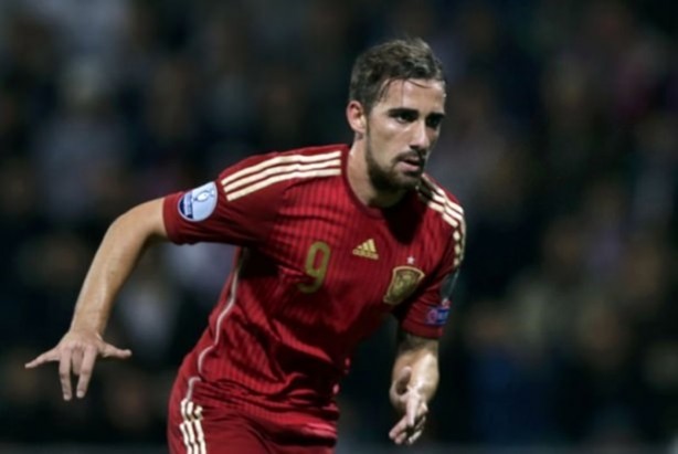 Foto - İşte Fransa'yı kaçıracak dünya yıldızları!