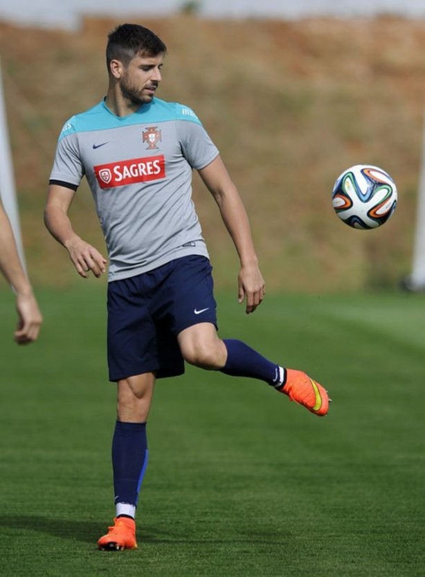 Foto - İşte Fransa'yı kaçıracak dünya yıldızları!