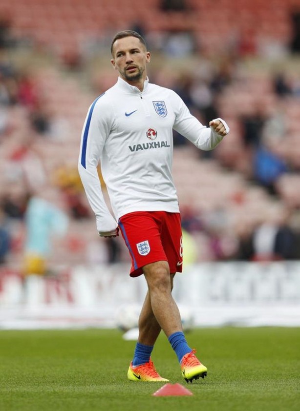 Foto - İşte Fransa'yı kaçıracak dünya yıldızları!