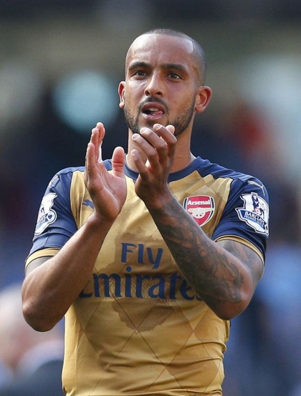 Foto - İşte Fransa'yı kaçıracak dünya yıldızları!