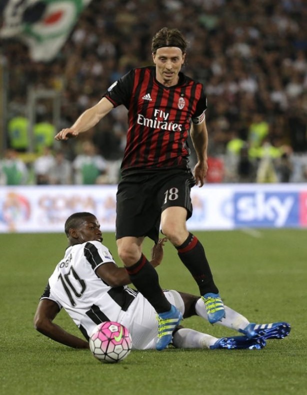 Foto - İşte Fransa'yı kaçıracak dünya yıldızları!