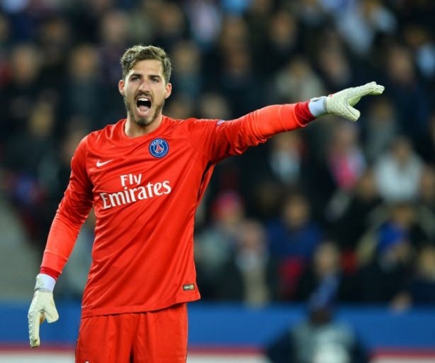 Foto - İşte Fransa'yı kaçıracak dünya yıldızları!