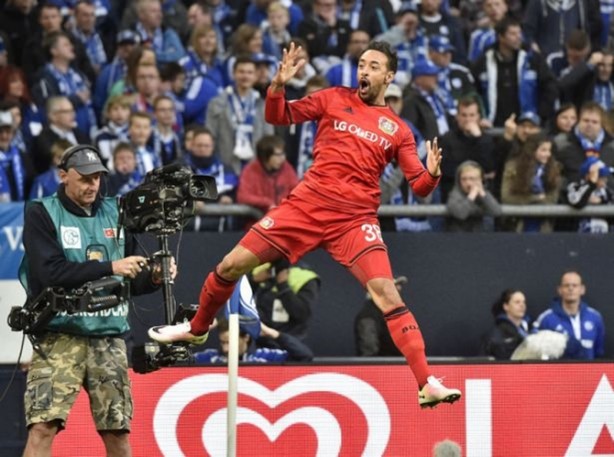 Foto - İşte Fransa'yı kaçıracak dünya yıldızları!