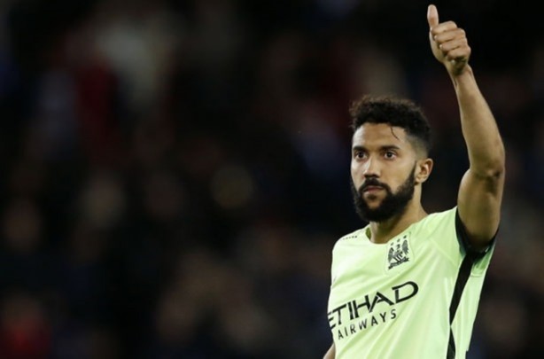 Foto - İşte Fransa'yı kaçıracak dünya yıldızları!