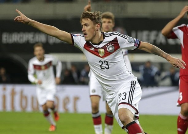 Foto - İşte Fransa'yı kaçıracak dünya yıldızları!