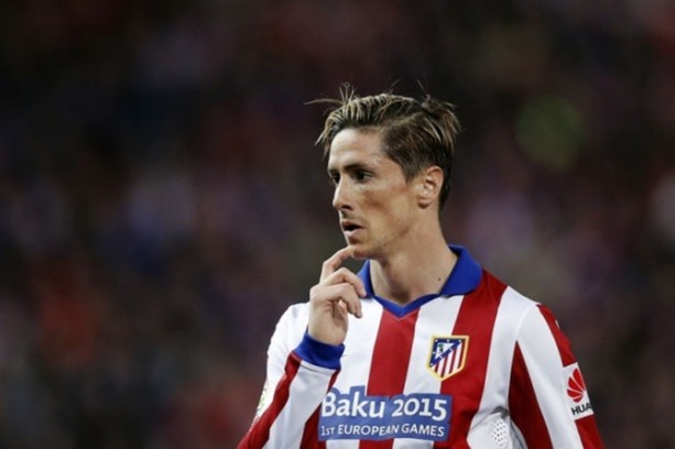 Foto - İşte Fransa'yı kaçıracak dünya yıldızları!