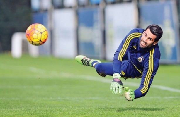 Foto - İşte Fransa'yı kaçıracak dünya yıldızları!