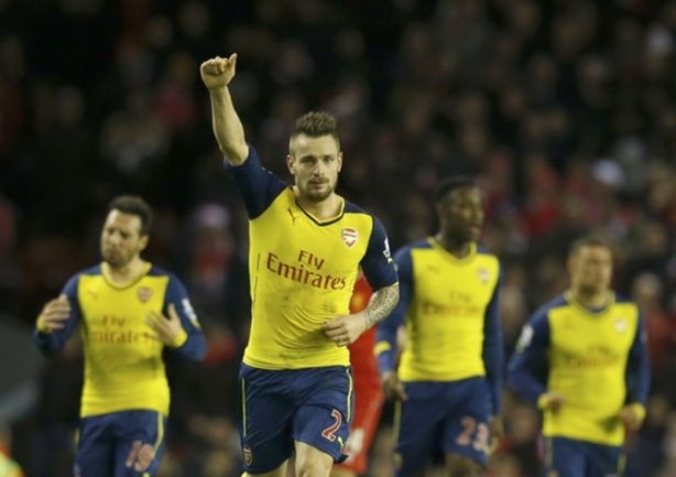 Foto - İşte Fransa'yı kaçıracak dünya yıldızları!