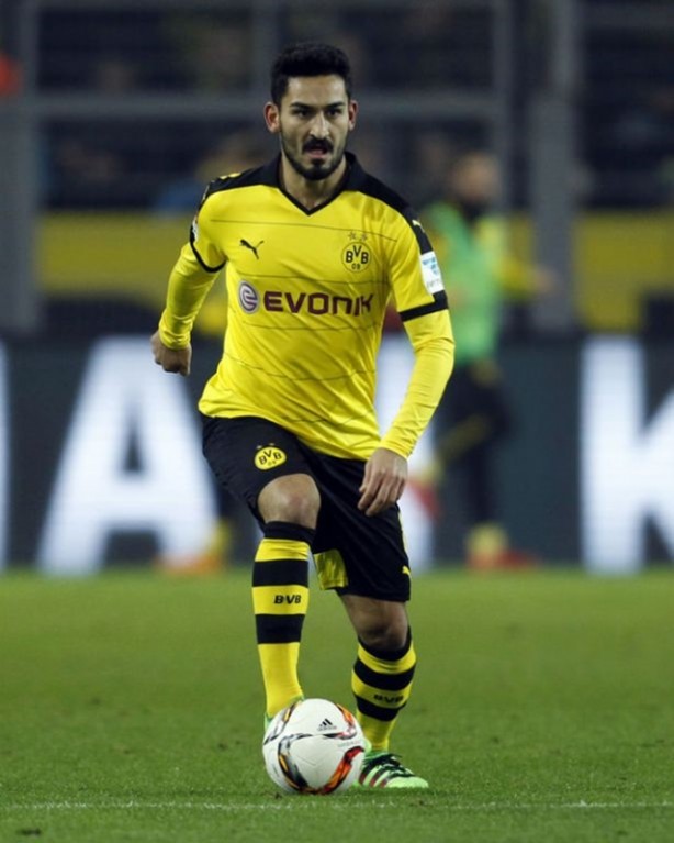 Foto - İşte Fransa'yı kaçıracak dünya yıldızları!