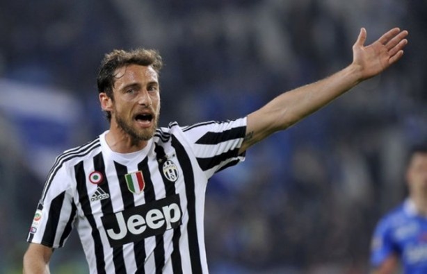 Foto - İşte Fransa'yı kaçıracak dünya yıldızları!