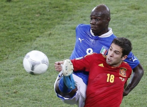 Foto - İşte Fransa'yı kaçıracak dünya yıldızları!