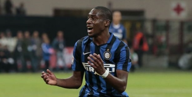 Foto - İşte Fransa'yı kaçıracak dünya yıldızları!