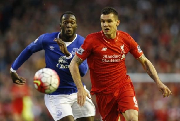 Foto - İşte Fransa'yı kaçıracak dünya yıldızları!