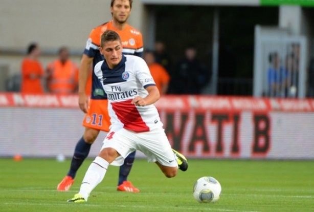 Foto - İşte Fransa'yı kaçıracak dünya yıldızları!