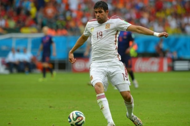 Foto - İşte Fransa'yı kaçıracak dünya yıldızları!