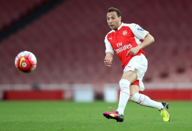 Foto - İşte Fransa'yı kaçıracak dünya yıldızları!