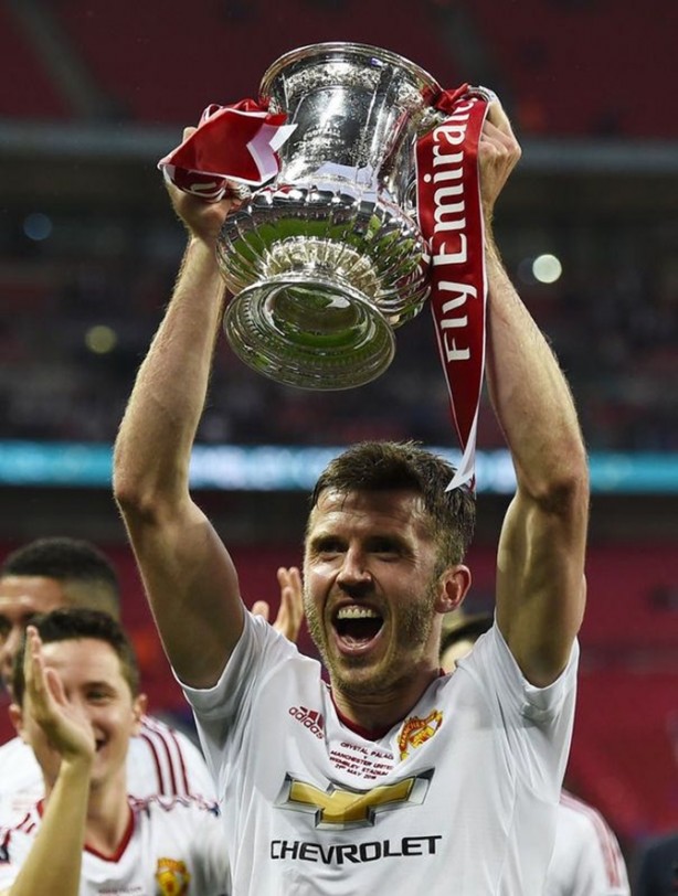 Foto - İşte Fransa'yı kaçıracak dünya yıldızları!