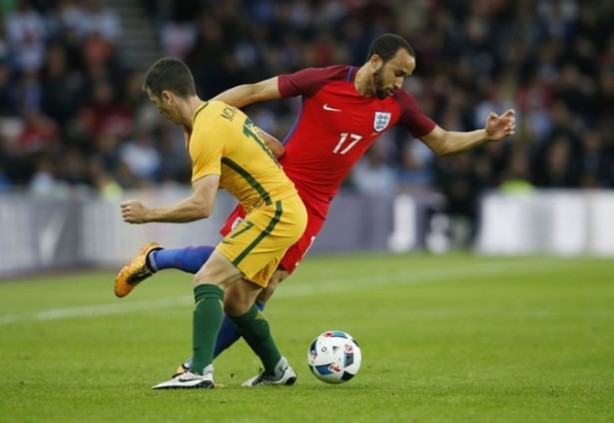 Foto - İşte Fransa'yı kaçıracak dünya yıldızları!