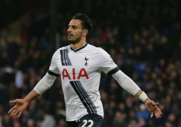 Foto - İşte Fransa'yı kaçıracak dünya yıldızları!