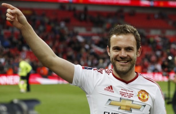 Foto - İşte Fransa'yı kaçıracak dünya yıldızları!