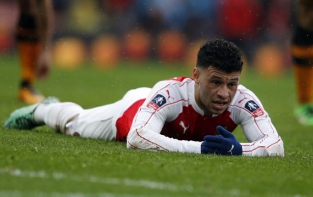 Foto - İşte Fransa'yı kaçıracak dünya yıldızları!