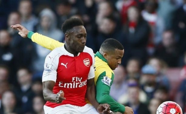 Foto - İşte Fransa'yı kaçıracak dünya yıldızları!