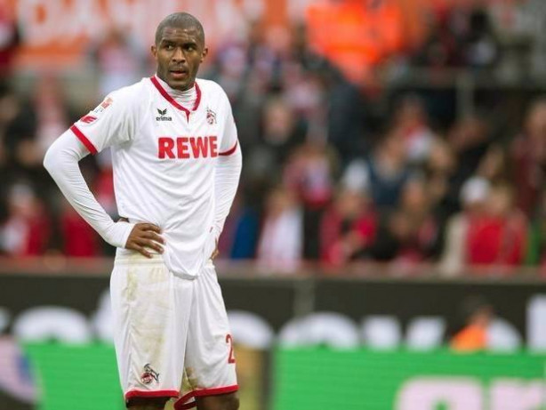 Foto - Futbol camiasında biten transferler