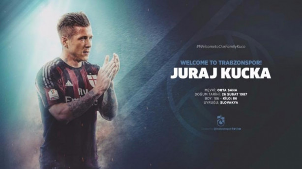 Foto - Futbol camiasında biten transferler