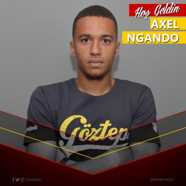 Foto - Futbol camiasında biten transferler