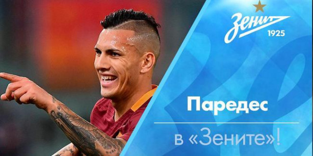 Foto - Futbol camiasında biten transferler