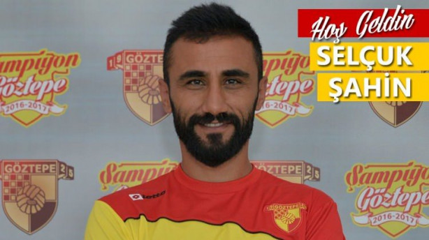 Foto - Futbol camiasında biten transferler