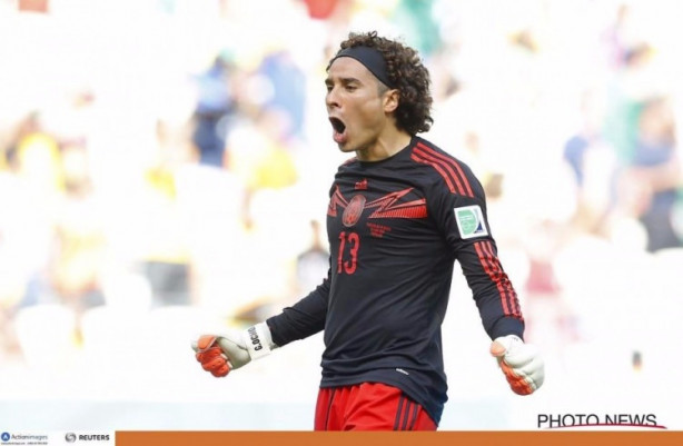 Foto - Futbol camiasında biten transferler