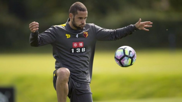 Foto - Futbol camiasında biten transferler