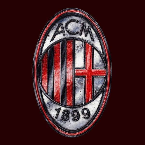 Foto - İşte futbol takımlarının 3 boyutlu logoları