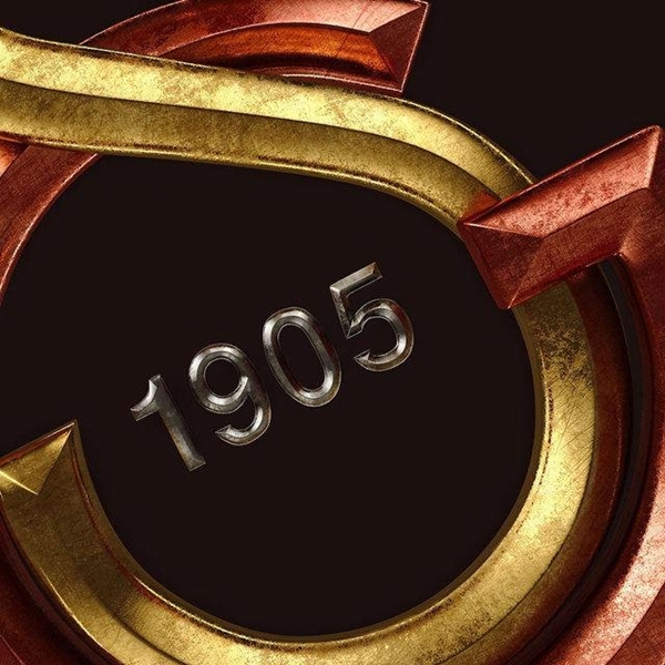 Foto - İşte futbol takımlarının 3 boyutlu logoları