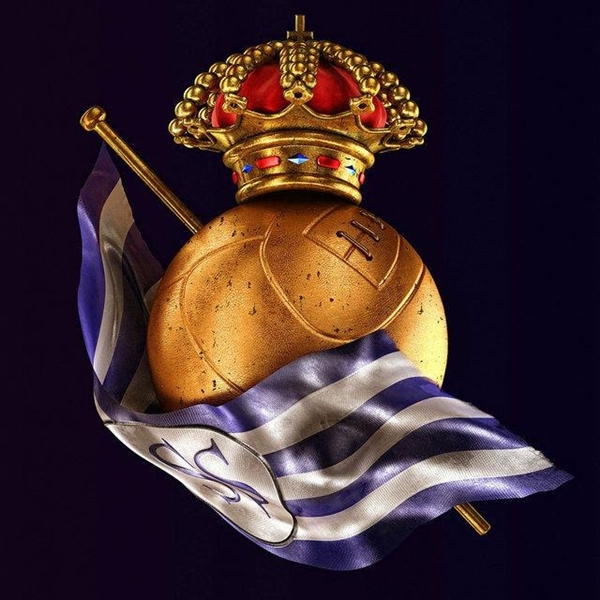 İşte futbol takımlarının 3 boyutlu logoları