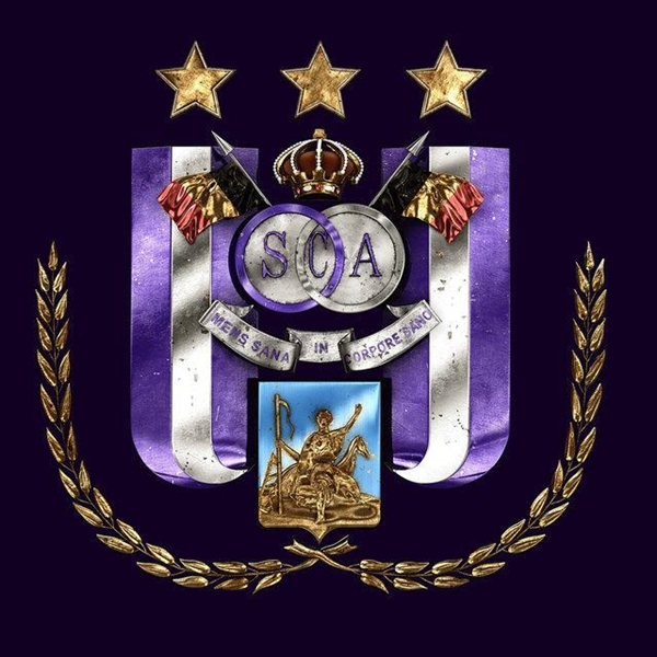 Foto - İşte futbol takımlarının 3 boyutlu logoları