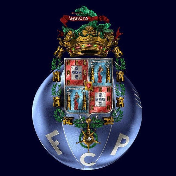 Foto - İşte futbol takımlarının 3 boyutlu logoları