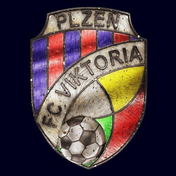 Foto - İşte futbol takımlarının 3 boyutlu logoları